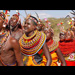 Obama Tribesman1